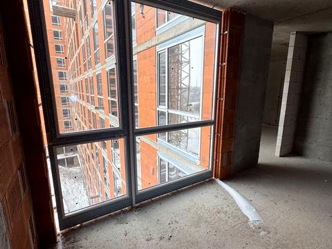 квартира по адресу Химиков ул., (Будинок 4)