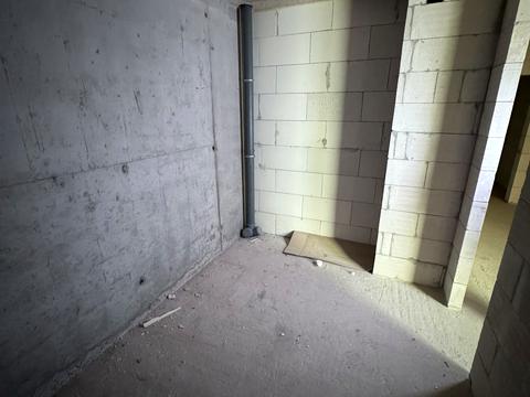 квартира по адресу Химиков ул., (Будинок 4)