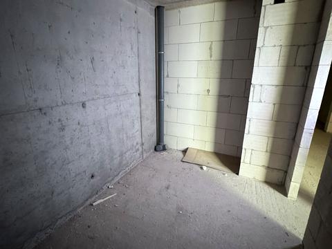 квартира по адресу Химиков ул., (Будинок 4)