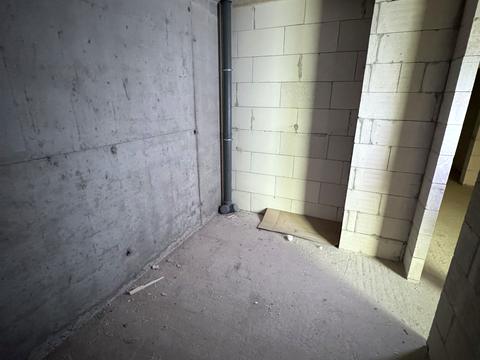 квартира по адресу Химиков ул., (Будинок 4)