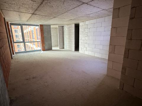 квартира по адресу Химиков ул., (Будинок 4)