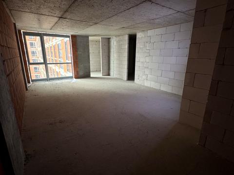 квартира по адресу Химиков ул., (Будинок 4)