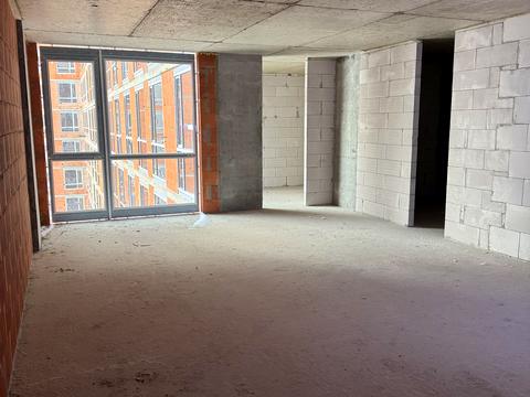 квартира по адресу Химиков ул., (Будинок 4)