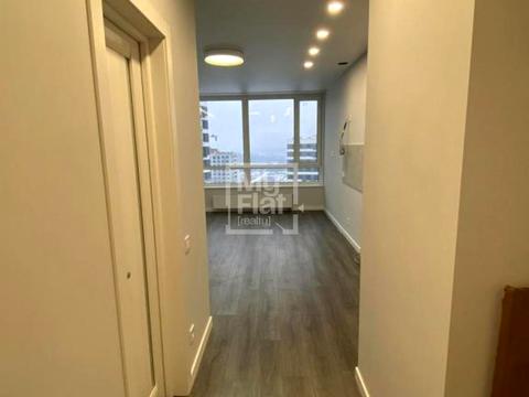 квартира за адресою Всеволода Змієнка вул., 34/21