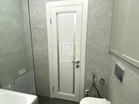 квартира за адресою Всеволода Змієнка вул., 34/21