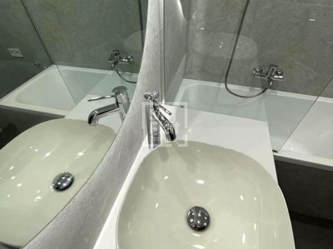 квартира за адресою Всеволода Змієнка вул., 34/21