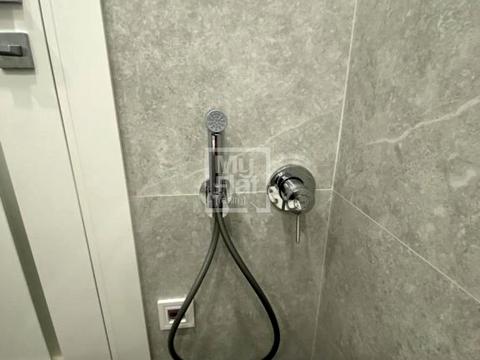 квартира за адресою Всеволода Змієнка вул., 34/21