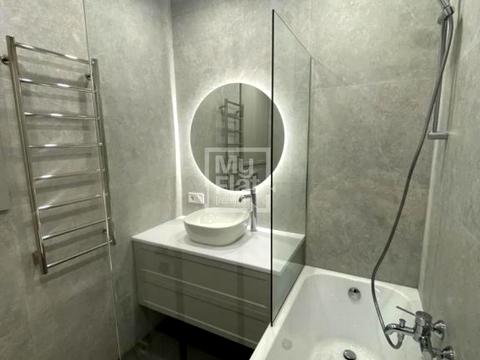 квартира за адресою Всеволода Змієнка вул., 34/21