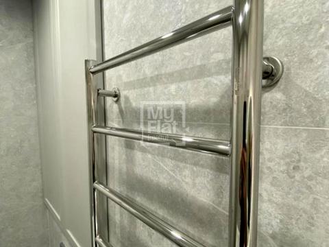 квартира за адресою Всеволода Змієнка вул., 34/21