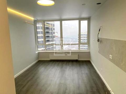 квартира за адресою Всеволода Змієнка вул., 34/21