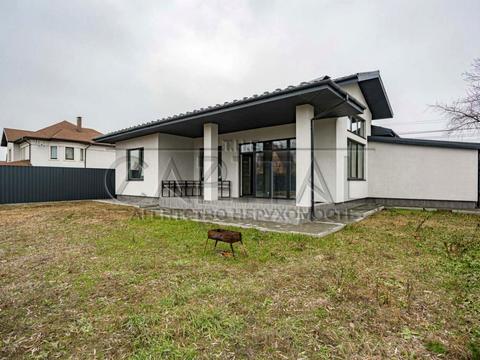 дом по адресу Шелковичная ул.