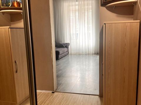 квартира за адресою Джерельна вул., 3