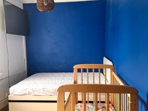 квартира за адресою Джерельна вул., 3