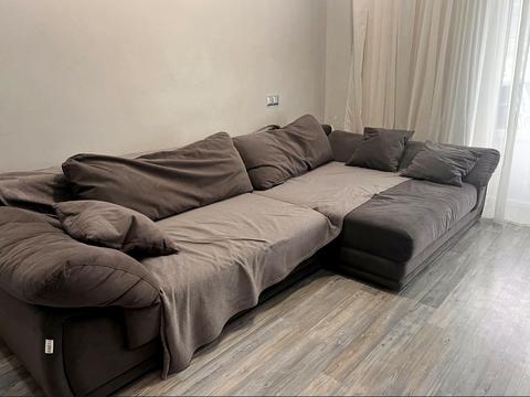 квартира за адресою Джерельна вул., 3