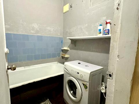 квартира за адресою Джерельна вул., 3