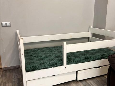 квартира за адресою Джерельна вул., 3