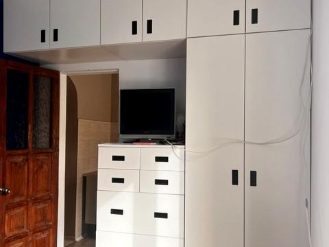 квартира за адресою Джерельна вул., 3