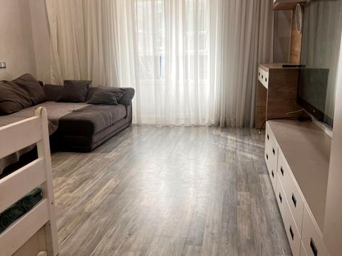 квартира за адресою Джерельна вул., 3