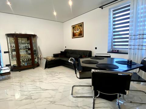 будинок за адресою Київська