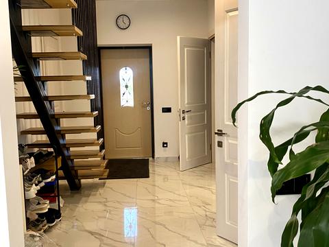 будинок за адресою Київська