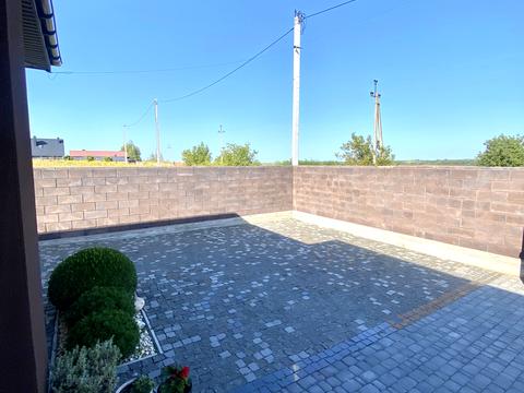 будинок за адресою Київська