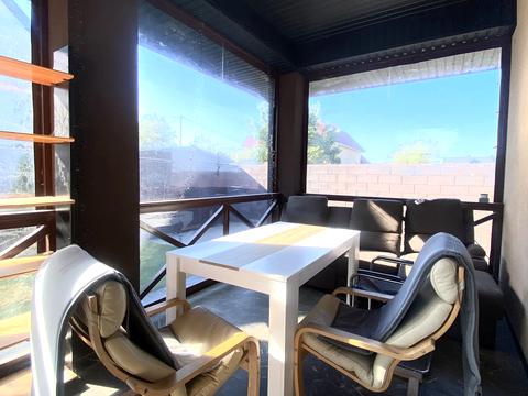 будинок за адресою Київська