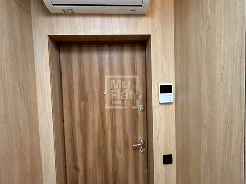 квартира за адресою Івана Виговського вул. (Маршала Гречка), 40/12