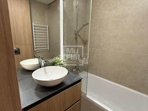 квартира за адресою Івана Виговського вул. (Маршала Гречка), 40/12