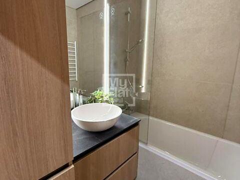 квартира за адресою Івана Виговського вул. (Маршала Гречка), 40/12