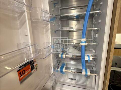 квартира за адресою Івана Виговського вул. (Маршала Гречка), 40/12