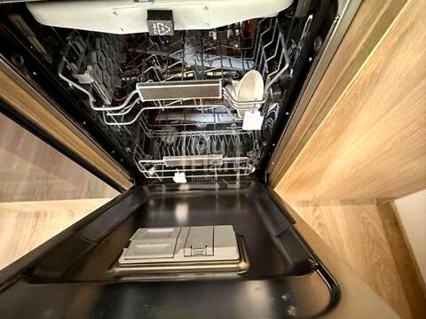 квартира за адресою Івана Виговського вул. (Маршала Гречка), 40/12