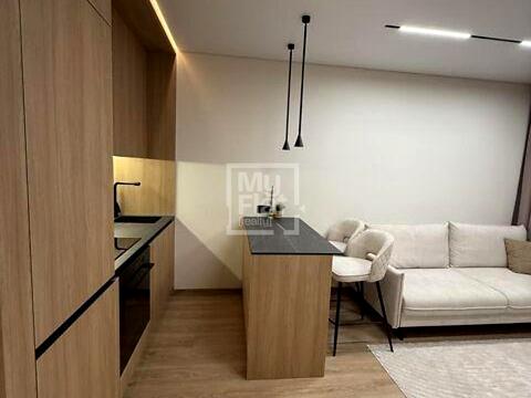 квартира за адресою Івана Виговського вул. (Маршала Гречка), 40/12