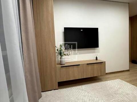 квартира за адресою Івана Виговського вул. (Маршала Гречка), 40/12