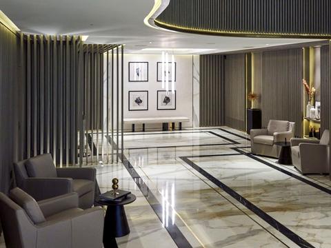 квартира за адресою Лютеранська вул., 14в