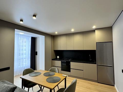 квартира за адресою Проскурівського підпілля вул., 165-Е