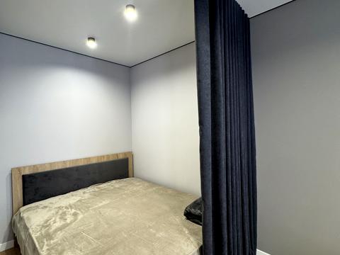 квартира за адресою Проскурівського підпілля вул., 165-Е