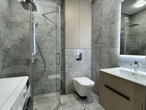 квартира за адресою Проскурівського підпілля вул., 165-Е