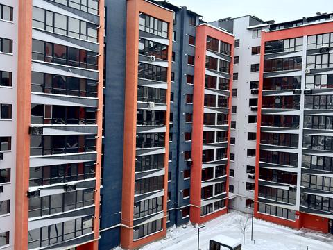 квартира за адресою Проскурівського підпілля вул., 165-Е