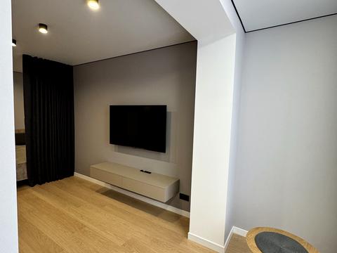 квартира за адресою Проскурівського підпілля вул., 165-Е