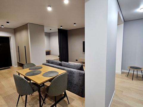 квартира за адресою Проскурівського підпілля вул., 165-Е