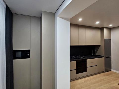 квартира за адресою Проскурівського підпілля вул., 165-Е