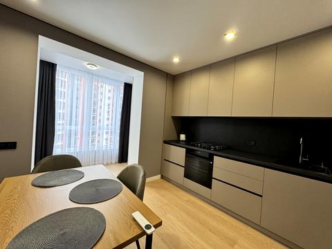 квартира за адресою Проскурівського підпілля вул., 165-Е