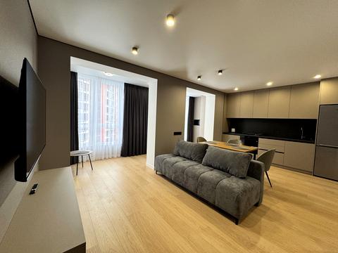 квартира за адресою Проскурівського підпілля вул., 165-Е