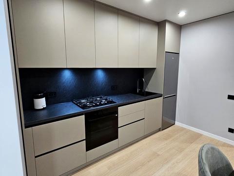 квартира за адресою Проскурівського підпілля вул., 165-Е