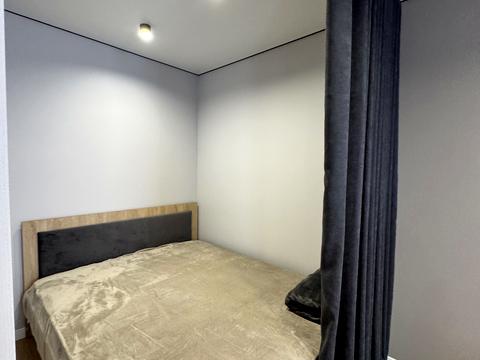 квартира за адресою Проскурівського підпілля вул., 165-Е