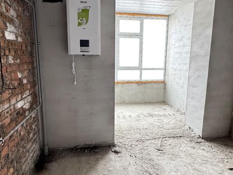 квартира по адресу Мазура Николая ул. (Щербакова), (Будинок 3)