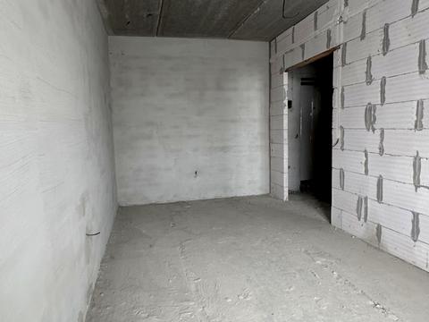 квартира по адресу Мазура Николая ул. (Щербакова), (Будинок 3)