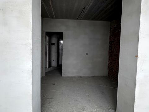 квартира по адресу Мазура Николая ул. (Щербакова), (Будинок 3)