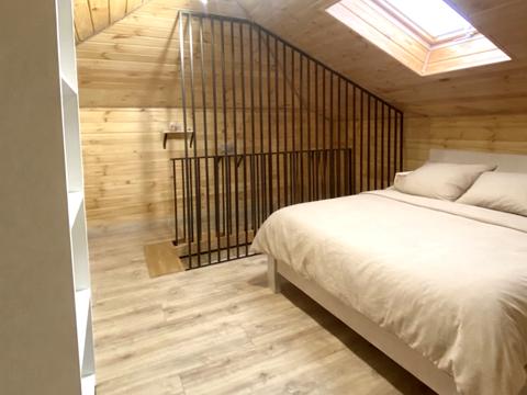 будинок за адресою Київська