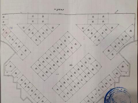 паркомісце за адресою Середньофонтанська вул., 19-А